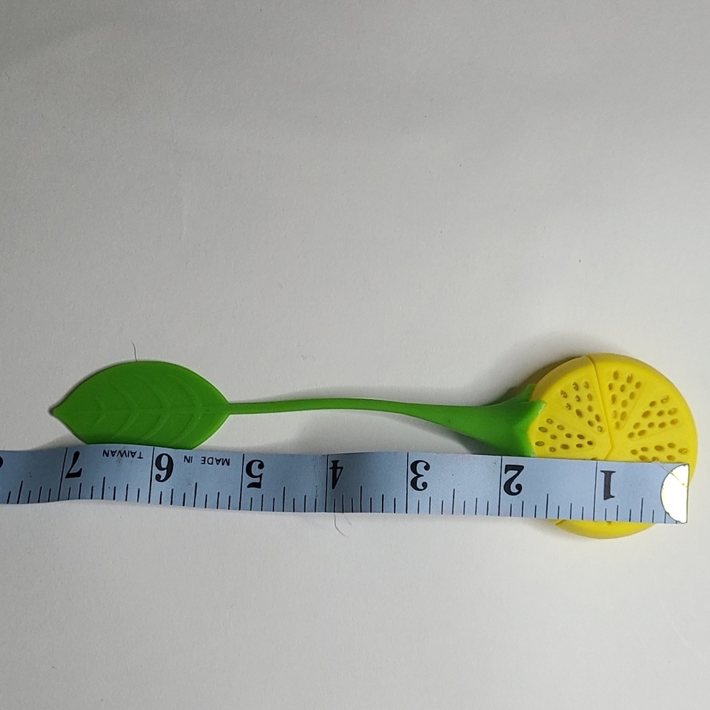 Tea Infuser - Picture 4 of 4